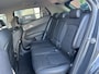 Kia Sportage 1.6 T-GDi Plug-in Hybrid AWD DynamicPlusLine // FULL LED // NAVI + CARPLAY // ADAPTIV CRUISE // ELEK. STOELEN // STOEL + STUURWIELVERWARMING // PDC V+A