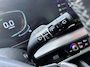 Kia Sportage 1.6 T-GDi Plug-in Hybrid AWD DynamicPlusLine // FULL LED // NAVI + CARPLAY // ADAPTIV CRUISE // ELEK. STOELEN // STOEL + STUURWIELVERWARMING // PDC V+A