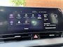 Kia Sportage 1.6 T-GDi Plug-in Hybrid AWD DynamicPlusLine // FULL LED // NAVI + CARPLAY // ADAPTIV CRUISE // ELEK. STOELEN // STOEL + STUURWIELVERWARMING // PDC V+A