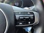Kia Sportage 1.6 T-GDi Plug-in Hybrid AWD DynamicPlusLine // FULL LED // NAVI + CARPLAY // ADAPTIV CRUISE // ELEK. STOELEN // STOEL + STUURWIELVERWARMING // PDC V+A