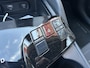 Kia Sportage 1.6 T-GDi Plug-in Hybrid AWD DynamicPlusLine // FULL LED // NAVI + CARPLAY // ADAPTIV CRUISE // ELEK. STOELEN // STOEL + STUURWIELVERWARMING // PDC V+A