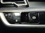 Kia Sportage 1.6 T-GDi Plug-in Hybrid AWD DynamicPlusLine // FULL LED // NAVI + CARPLAY // ADAPTIV CRUISE // ELEK. STOELEN // STOEL + STUURWIELVERWARMING // PDC V+A
