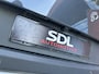 Kia Sportage 1.6 T-GDi Plug-in Hybrid AWD DynamicPlusLine // FULL LED // NAVI + CARPLAY // ADAPTIV CRUISE // ELEK. STOELEN // STOEL + STUURWIELVERWARMING // PDC V+A