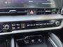 Kia Sportage 1.6 T-GDi Plug-in Hybrid AWD DynamicPlusLine // FULL LED // NAVI + CARPLAY // ADAPTIV CRUISE // ELEK. STOELEN // STOEL + STUURWIELVERWARMING // PDC V+A