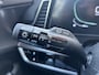 Kia Sportage 1.6 T-GDi Plug-in Hybrid AWD DynamicPlusLine // FULL LED // NAVI + CARPLAY // ADAPTIV CRUISE // ELEK. STOELEN // STOEL + STUURWIELVERWARMING // PDC V+A
