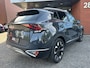 Kia Sportage 1.6 T-GDi Plug-in Hybrid AWD DynamicPlusLine // FULL LED // NAVI + CARPLAY // ADAPTIV CRUISE // ELEK. STOELEN // STOEL + STUURWIELVERWARMING // PDC V+A