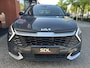 Kia Sportage 1.6 T-GDi Plug-in Hybrid AWD DynamicPlusLine // FULL LED // NAVI + CARPLAY // ADAPTIV CRUISE // ELEK. STOELEN // STOEL + STUURWIELVERWARMING // PDC V+A