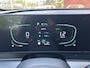 Kia Sportage 1.6 T-GDi Plug-in Hybrid AWD DynamicPlusLine // FULL LED // NAVI + CARPLAY // ADAPTIV CRUISE // ELEK. STOELEN // STOEL + STUURWIELVERWARMING // PDC V+A