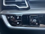 Kia Sportage 1.6 T-GDi Plug-in Hybrid AWD DynamicPlusLine // FULL LED // NAVI + CARPLAY // ADAPTIV CRUISE // ELEK. STOELEN // STOEL + STUURWIELVERWARMING // PDC V+A