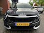 Kia Sportage 1.6 T-GDi Plug-in Hybrid AWD DynamicPlusLine // FULL LED // NAVI + CARPLAY // ADAPTIV CRUISE // ELEK. STOELEN // STOEL + STUURWIELVERWARMING // PDC V+A