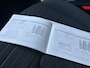 Kia Sportage 1.6 T-GDi Plug-in Hybrid AWD DynamicPlusLine // FULL LED // NAVI + CARPLAY // ADAPTIV CRUISE // ELEK. STOELEN // STOEL + STUURWIELVERWARMING // PDC V+A