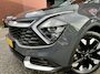 Kia Sportage 1.6 T-GDi Plug-in Hybrid AWD DynamicPlusLine // FULL LED // NAVI + CARPLAY // ADAPTIV CRUISE // ELEK. STOELEN // STOEL + STUURWIELVERWARMING // PDC V+A