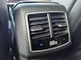 Kia Sportage 1.6 T-GDi Plug-in Hybrid AWD DynamicPlusLine // FULL LED // NAVI + CARPLAY // ADAPTIV CRUISE // ELEK. STOELEN // STOEL + STUURWIELVERWARMING // PDC V+A