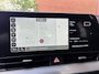 Kia Sportage 1.6 T-GDi Plug-in Hybrid AWD DynamicPlusLine // FULL LED // NAVI + CARPLAY // ADAPTIV CRUISE // ELEK. STOELEN // STOEL + STUURWIELVERWARMING // PDC V+A