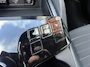 Kia Sportage 1.6 T-GDi Plug-in Hybrid AWD DynamicPlusLine // FULL LED // NAVI + CARPLAY // ADAPTIV CRUISE // ELEK. STOELEN // STOEL + STUURWIELVERWARMING // PDC V+A