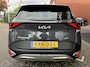 Kia Sportage 1.6 T-GDi Plug-in Hybrid AWD DynamicPlusLine // FULL LED // NAVI + CARPLAY // ADAPTIV CRUISE // ELEK. STOELEN // STOEL + STUURWIELVERWARMING // PDC V+A