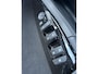 Kia Sportage 1.6 T-GDi Plug-in Hybrid AWD DynamicPlusLine // FULL LED // NAVI + CARPLAY // ADAPTIV CRUISE // ELEK. STOELEN // STOEL + STUURWIELVERWARMING // PDC V+A