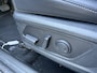 Kia Sportage 1.6 T-GDi Plug-in Hybrid AWD DynamicPlusLine // FULL LED // NAVI + CARPLAY // ADAPTIV CRUISE // ELEK. STOELEN // STOEL + STUURWIELVERWARMING // PDC V+A