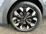 Kia Sportage 1.6 T-GDi Plug-in Hybrid AWD DynamicPlusLine // FULL LED // NAVI + CARPLAY // ADAPTIV CRUISE // ELEK. STOELEN // STOEL + STUURWIELVERWARMING // PDC V+A
