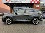 Kia Sportage 1.6 T-GDi Plug-in Hybrid AWD DynamicPlusLine // FULL LED // NAVI + CARPLAY // ADAPTIV CRUISE // ELEK. STOELEN // STOEL + STUURWIELVERWARMING // PDC V+A