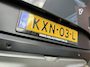 Kia Sportage 1.6 T-GDi Plug-in Hybrid AWD DynamicPlusLine // FULL LED // NAVI + CARPLAY // ADAPTIV CRUISE // ELEK. STOELEN // STOEL + STUURWIELVERWARMING // PDC V+A