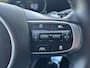 Kia Sportage 1.6 T-GDi Plug-in Hybrid AWD DynamicPlusLine // FULL LED // NAVI + CARPLAY // ADAPTIV CRUISE // ELEK. STOELEN // STOEL + STUURWIELVERWARMING // PDC V+A