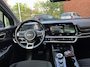 Kia Sportage 1.6 T-GDi Plug-in Hybrid AWD DynamicPlusLine // FULL LED // NAVI + CARPLAY // ADAPTIV CRUISE // ELEK. STOELEN // STOEL + STUURWIELVERWARMING // PDC V+A
