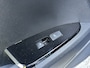 Kia Sportage 1.6 T-GDi Plug-in Hybrid AWD DynamicPlusLine // FULL LED // NAVI + CARPLAY // ADAPTIV CRUISE // ELEK. STOELEN // STOEL + STUURWIELVERWARMING // PDC V+A