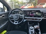 Kia Sportage 1.6 T-GDi Plug-in Hybrid AWD DynamicPlusLine // FULL LED // NAVI + CARPLAY // ADAPTIV CRUISE // ELEK. STOELEN // STOEL + STUURWIELVERWARMING // PDC V+A