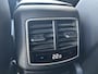 Kia Sportage 1.6 T-GDi Plug-in Hybrid AWD DynamicPlusLine // FULL LED // NAVI + CARPLAY // ADAPTIV CRUISE // ELEK. STOELEN // STOEL + STUURWIELVERWARMING // PDC V+A