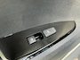 Kia Sportage 1.6 T-GDi Plug-in Hybrid AWD DynamicPlusLine // FULL LED // NAVI + CARPLAY // ADAPTIV CRUISE // ELEK. STOELEN // STOEL + STUURWIELVERWARMING // PDC V+A