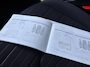 Kia Sportage 1.6 T-GDi Plug-in Hybrid AWD DynamicPlusLine // FULL LED // NAVI + CARPLAY // ADAPTIV CRUISE // ELEK. STOELEN // STOEL + STUURWIELVERWARMING // PDC V+A
