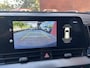Kia Sportage 1.6 T-GDi Plug-in Hybrid AWD DynamicPlusLine // FULL LED // NAVI + CARPLAY // ADAPTIV CRUISE // ELEK. STOELEN // STOEL + STUURWIELVERWARMING // PDC V+A