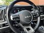 Kia Sportage 1.6 T-GDi Plug-in Hybrid AWD DynamicPlusLine // FULL LED // NAVI + CARPLAY // ADAPTIV CRUISE // ELEK. STOELEN // STOEL + STUURWIELVERWARMING // PDC V+A