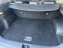 Kia Sportage 1.6 T-GDi Plug-in Hybrid AWD DynamicPlusLine // FULL LED // NAVI + CARPLAY // ADAPTIV CRUISE // ELEK. STOELEN // STOEL + STUURWIELVERWARMING // PDC V+A