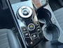 Kia Sportage 1.6 T-GDi Plug-in Hybrid AWD DynamicPlusLine // FULL LED // NAVI + CARPLAY // ADAPTIV CRUISE // ELEK. STOELEN // STOEL + STUURWIELVERWARMING // PDC V+A