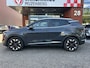 Kia Sportage 1.6 T-GDi Plug-in Hybrid AWD DynamicPlusLine // FULL LED // NAVI + CARPLAY // ADAPTIV CRUISE // ELEK. STOELEN // STOEL + STUURWIELVERWARMING // PDC V+A