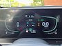 Kia Sportage 1.6 T-GDi Plug-in Hybrid AWD DynamicPlusLine // FULL LED // NAVI + CARPLAY // ADAPTIV CRUISE // ELEK. STOELEN // STOEL + STUURWIELVERWARMING // PDC V+A