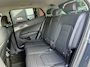 Kia Sportage 1.6 T-GDi Plug-in Hybrid AWD DynamicPlusLine // FULL LED // NAVI + CARPLAY // ADAPTIV CRUISE // ELEK. STOELEN // STOEL + STUURWIELVERWARMING // PDC V+A