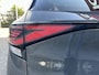 Kia Sportage 1.6 T-GDi Plug-in Hybrid AWD DynamicPlusLine // FULL LED // NAVI + CARPLAY // ADAPTIV CRUISE // ELEK. STOELEN // STOEL + STUURWIELVERWARMING // PDC V+A