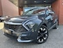 Kia Sportage 1.6 T-GDi Plug-in Hybrid AWD DynamicPlusLine // FULL LED // NAVI + CARPLAY // ADAPTIV CRUISE // ELEK. STOELEN // STOEL + STUURWIELVERWARMING // PDC V+A