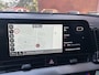Kia Sportage 1.6 T-GDi Plug-in Hybrid AWD DynamicPlusLine // FULL LED // NAVI + CARPLAY // ADAPTIV CRUISE // ELEK. STOELEN // STOEL + STUURWIELVERWARMING // PDC V+A