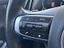 Kia Sportage 1.6 T-GDi Plug-in Hybrid AWD DynamicPlusLine // FULL LED // NAVI + CARPLAY // ADAPTIV CRUISE // ELEK. STOELEN // STOEL + STUURWIELVERWARMING // PDC V+A