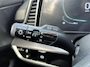 Kia Sportage 1.6 T-GDi Plug-in Hybrid AWD DynamicPlusLine // FULL LED // NAVI + CARPLAY // ADAPTIV CRUISE // ELEK. STOELEN // STOEL + STUURWIELVERWARMING // PDC V+A
