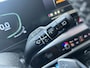 Kia Sportage 1.6 T-GDi Plug-in Hybrid AWD DynamicPlusLine // FULL LED // NAVI + CARPLAY // ADAPTIV CRUISE // ELEK. STOELEN // STOEL + STUURWIELVERWARMING // PDC V+A