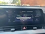 Kia Sportage 1.6 T-GDi Plug-in Hybrid AWD DynamicPlusLine // FULL LED // NAVI + CARPLAY // ADAPTIV CRUISE // ELEK. STOELEN // STOEL + STUURWIELVERWARMING // PDC V+A