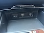 Kia Sportage 1.6 T-GDi Plug-in Hybrid AWD DynamicPlusLine // FULL LED // NAVI + CARPLAY // ADAPTIV CRUISE // ELEK. STOELEN // STOEL + STUURWIELVERWARMING // PDC V+A