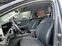 Kia Sportage 1.6 T-GDi Plug-in Hybrid AWD DynamicPlusLine // FULL LED // NAVI + CARPLAY // ADAPTIV CRUISE // ELEK. STOELEN // STOEL + STUURWIELVERWARMING // PDC V+A