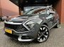 Kia Sportage 1.6 T-GDi Plug-in Hybrid AWD DynamicPlusLine // FULL LED // NAVI + CARPLAY // ADAPTIV CRUISE // ELEK. STOELEN // STOEL + STUURWIELVERWARMING // PDC V+A