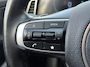 Kia Sportage 1.6 T-GDi Plug-in Hybrid AWD DynamicPlusLine // FULL LED // NAVI + CARPLAY // ADAPTIV CRUISE // ELEK. STOELEN // STOEL + STUURWIELVERWARMING // PDC V+A